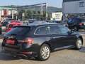Skoda Superb Kombi 2,0 TDI Style Pickerl+Service-OK Sehe Gep... Schwarz - thumbnail 10
