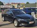 Skoda Superb Kombi 2,0 TDI Style Pickerl+Service-OK Sehe Gep... Schwarz - thumbnail 4