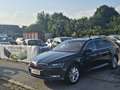 Skoda Superb Kombi 2,0 TDI Style Pickerl+Service-OK Sehe Gep... Schwarz - thumbnail 7