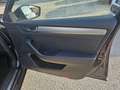 Skoda Superb Kombi 2,0 TDI Style Pickerl+Service-OK Sehe Gep... Schwarz - thumbnail 35