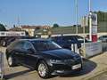 Skoda Superb Kombi 2,0 TDI Style Pickerl+Service-OK Sehe Gep... Schwarz - thumbnail 6