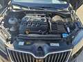 Skoda Superb Kombi 2,0 TDI Style Pickerl+Service-OK Sehe Gep... Schwarz - thumbnail 13
