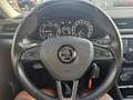 Skoda Superb Kombi 2,0 TDI Style Pickerl+Service-OK Sehe Gep... Schwarz - thumbnail 20