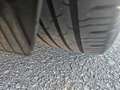 Skoda Superb Kombi 2,0 TDI Style Pickerl+Service-OK Sehe Gep... Schwarz - thumbnail 45