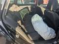 Skoda Superb Kombi 2,0 TDI Style Pickerl+Service-OK Sehe Gep... Schwarz - thumbnail 31