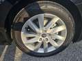Skoda Superb Kombi 2,0 TDI Style Pickerl+Service-OK Sehe Gep... Schwarz - thumbnail 42