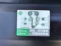 Skoda Superb Kombi 2,0 TDI Style Pickerl+Service-OK Sehe Gep... Schwarz - thumbnail 15