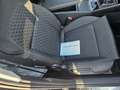 Skoda Superb Kombi 2,0 TDI Style Pickerl+Service-OK Sehe Gep... Schwarz - thumbnail 33