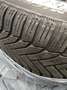 Skoda Superb Kombi 2,0 TDI Style Pickerl+Service-OK Sehe Gep... Schwarz - thumbnail 46