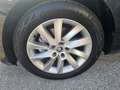 Skoda Superb Kombi 2,0 TDI Style Pickerl+Service-OK Sehe Gep... Schwarz - thumbnail 43
