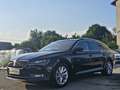 Skoda Superb Kombi 2,0 TDI Style Pickerl+Service-OK Sehe Gep... Schwarz - thumbnail 2