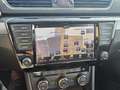 Skoda Superb Kombi 2,0 TDI Style Pickerl+Service-OK Sehe Gep... Schwarz - thumbnail 22