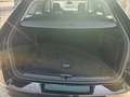 Skoda Superb Kombi 2,0 TDI Style Pickerl+Service-OK Sehe Gep... Schwarz - thumbnail 27