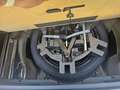 Skoda Superb Kombi 2,0 TDI Style Pickerl+Service-OK Sehe Gep... Schwarz - thumbnail 28
