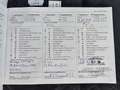 Skoda Superb Kombi 2,0 TDI Style Pickerl+Service-OK Sehe Gep... Schwarz - thumbnail 39