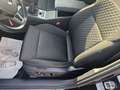 Skoda Superb Kombi 2,0 TDI Style Pickerl+Service-OK Sehe Gep... Schwarz - thumbnail 18