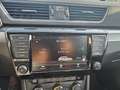 Skoda Superb Kombi 2,0 TDI Style Pickerl+Service-OK Sehe Gep... Schwarz - thumbnail 23