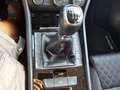 Skoda Superb Kombi 2,0 TDI Style Pickerl+Service-OK Sehe Gep... Schwarz - thumbnail 26