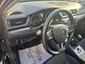 Skoda Superb Kombi 2,0 TDI Style Pickerl+Service-OK Sehe Gep... Schwarz - thumbnail 19