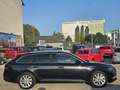 Skoda Superb Kombi 2,0 TDI Style Pickerl+Service-OK Sehe Gep... Schwarz - thumbnail 8