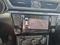 Skoda Superb Kombi 2,0 TDI Style Pickerl+Service-OK Sehe Gep... Schwarz - thumbnail 21