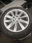 Skoda Superb Kombi 2,0 TDI Style Pickerl+Service-OK Sehe Gep... Schwarz - thumbnail 48