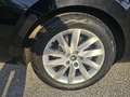 Skoda Superb Kombi 2,0 TDI Style Pickerl+Service-OK Sehe Gep... Schwarz - thumbnail 41