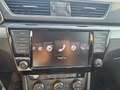 Skoda Superb Kombi 2,0 TDI Style Pickerl+Service-OK Sehe Gep... Schwarz - thumbnail 25