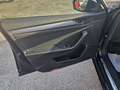 Skoda Superb Kombi 2,0 TDI Style Pickerl+Service-OK Sehe Gep... Schwarz - thumbnail 16