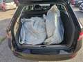 Skoda Superb Kombi 2,0 TDI Style Pickerl+Service-OK Sehe Gep... Schwarz - thumbnail 29