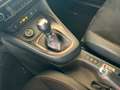 Toyota Yaris gr 1.6 circuit Noir - thumbnail 15