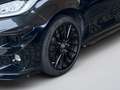 Toyota Yaris gr 1.6 circuit Noir - thumbnail 8
