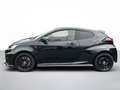 Toyota Yaris gr 1.6 circuit Noir - thumbnail 6