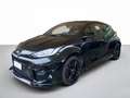 Toyota Yaris gr 1.6 circuit Noir - thumbnail 1