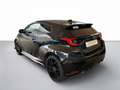 Toyota Yaris gr 1.6 circuit Noir - thumbnail 3