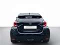 Toyota Yaris gr 1.6 circuit Noir - thumbnail 4