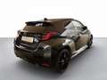 Toyota Yaris gr 1.6 circuit Noir - thumbnail 5