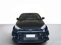 Toyota Yaris gr 1.6 circuit Noir - thumbnail 2