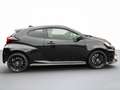 Toyota Yaris gr 1.6 circuit Noir - thumbnail 7
