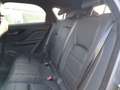 Jaguar F-Pace F-PACE Prestige AWD Grau - thumbnail 2