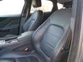 Jaguar F-Pace F-PACE Prestige AWD Grau - thumbnail 8