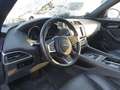 Jaguar F-Pace F-PACE Prestige AWD Grau - thumbnail 6