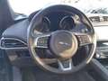 Jaguar F-Pace F-PACE Prestige AWD Grau - thumbnail 7