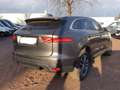 Jaguar F-Pace F-PACE Prestige AWD Grau - thumbnail 11
