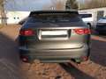 Jaguar F-Pace F-PACE Prestige AWD Grau - thumbnail 5