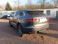 Jaguar F-Pace F-PACE Prestige AWD Grau - thumbnail 15