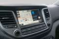 Hyundai TUCSON 1.6 GDi Comfort | sidebars | 19" premium velgen Beige - thumbnail 12