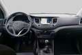 Hyundai TUCSON 1.6 GDi Comfort | sidebars | 19" premium velgen Beige - thumbnail 10