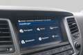 Hyundai TUCSON 1.6 GDi Comfort | sidebars | 19" premium velgen Beige - thumbnail 15