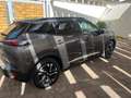 Peugeot 2008 2008 II 2020 1.5 bluehdi Allure Pack s AUTOMATICA Grijs - thumbnail 10